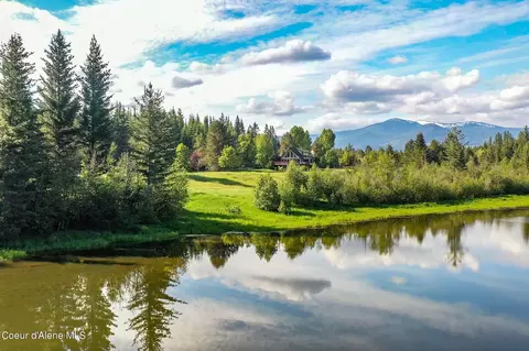 280 Stormcloud Dr, Sagle, ID 83860 photo 1