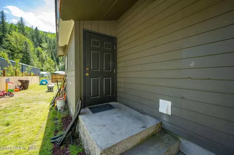 898 Moon Gulch, Kellogg, ID 83837 photo 43