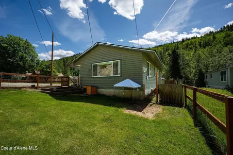 898 Moon Gulch, Kellogg, ID 83837 photo 27