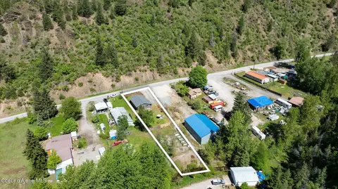 898 Moon Gulch, Kellogg, ID 83837 photo 33