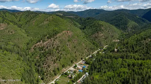 898 Moon Gulch, Kellogg, ID 83837 photo 37