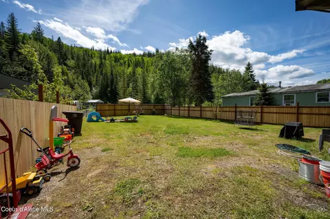 898 Moon Gulch, Kellogg, ID 83837 photo 14