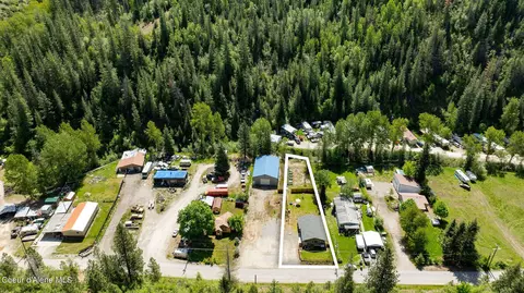 898 Moon Gulch, Kellogg, ID 83837 photo 35