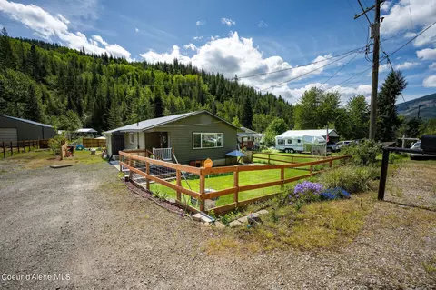 898 Moon Gulch, Kellogg, ID 83837 photo 13