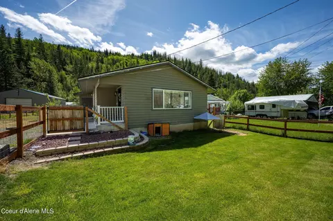 898 Moon Gulch, Kellogg, ID 83837 photo 17