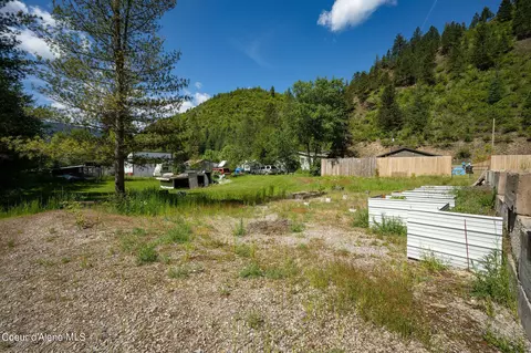 898 Moon Gulch, Kellogg, ID 83837 photo 41