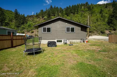 898 Moon Gulch, Kellogg, ID 83837 photo 9