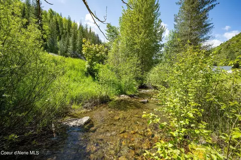 898 Moon Gulch, Kellogg, ID 83837 photo 40