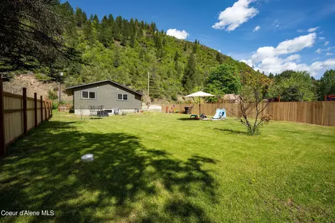 898 Moon Gulch, Kellogg, ID 83837 photo 11