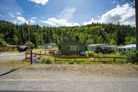 898 Moon Gulch, Kellogg, ID 83837 photo 22