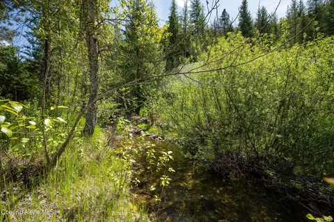 898 Moon Gulch, Kellogg, ID 83837 photo 39