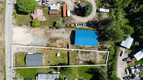 898 Moon Gulch, Kellogg, ID 83837 photo 3