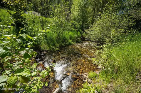 898 Moon Gulch, Kellogg, ID 83837 photo 31