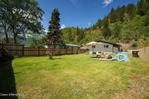 898 Moon Gulch, Kellogg, ID 83837 photo 28