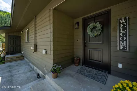 898 Moon Gulch, Kellogg, ID 83837 photo 2