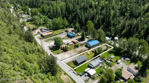 898 Moon Gulch, Kellogg, ID 83837 photo 34
