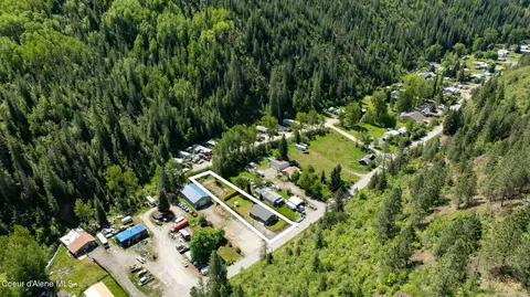 898 Moon Gulch, Kellogg, ID 83837 photo 36