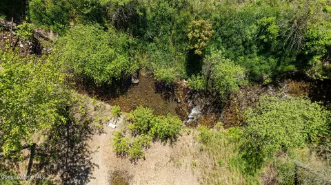 898 Moon Gulch, Kellogg, ID 83837 photo 38