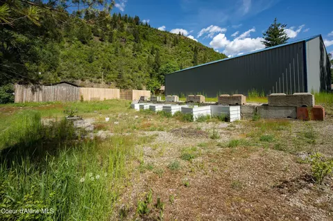 898 Moon Gulch, Kellogg, ID 83837 photo 42