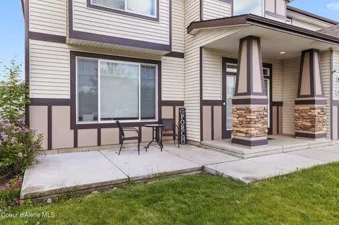 1878 E Dipper Loop, Post Falls, ID 83854 photo 5