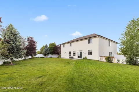 1878 E Dipper Loop, Post Falls, ID 83854 photo 9