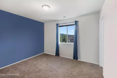 1878 E Dipper Loop, Post Falls, ID 83854 photo 33