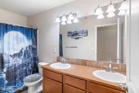 1878 E Dipper Loop, Post Falls, ID 83854 photo 22