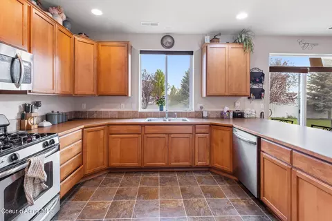 1878 E Dipper Loop, Post Falls, ID 83854 photo 17