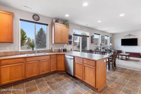 1878 E Dipper Loop, Post Falls, ID 83854 photo 18