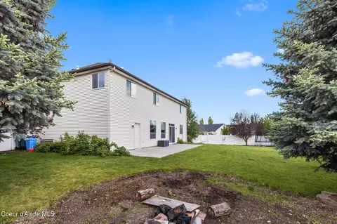1878 E Dipper Loop, Post Falls, ID 83854 photo 6
