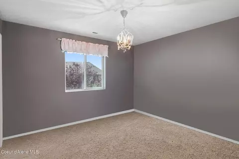 1878 E Dipper Loop, Post Falls, ID 83854 photo 36