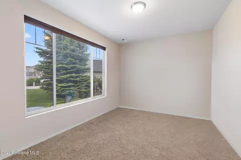 1878 E Dipper Loop, Post Falls, ID 83854 photo 27