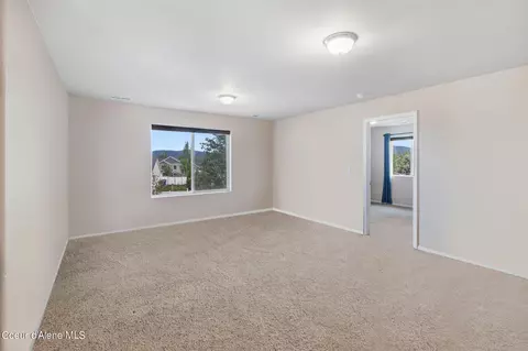 1878 E Dipper Loop, Post Falls, ID 83854 photo 30