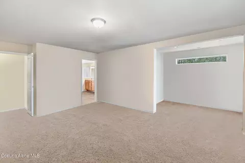 1878 E Dipper Loop, Post Falls, ID 83854 photo 38