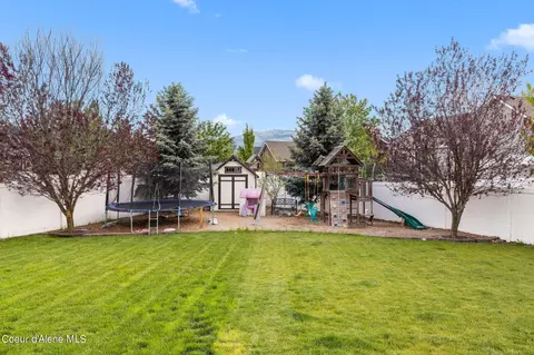 1878 E Dipper Loop, Post Falls, ID 83854 photo 8