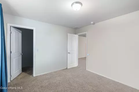 1878 E Dipper Loop, Post Falls, ID 83854 photo 34