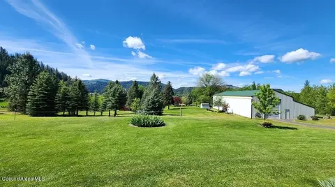623 Goosehaven Rd, Saint Maries, ID 83861