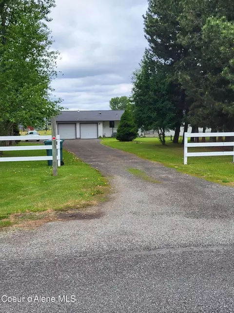 10159 N Idaho St, Post Falls, ID 83854