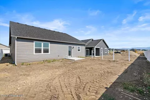 4980 E Dorado Ave, Post Falls, ID 83854 photo 33
