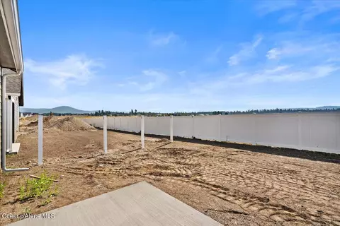4980 E Dorado Ave, Post Falls, ID 83854 photo 30