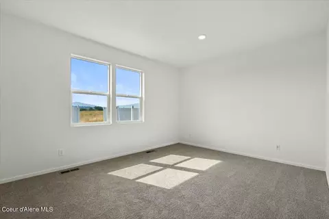 4980 E Dorado Ave, Post Falls, ID 83854 photo 20