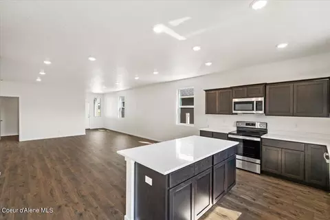 4980 E Dorado Ave, Post Falls, ID 83854 photo 14