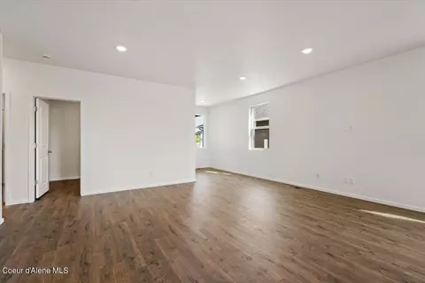 4980 E Dorado Ave, Post Falls, ID 83854 photo 9