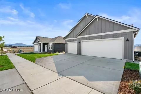 4980 E Dorado Ave, Post Falls, ID 83854 photo 3