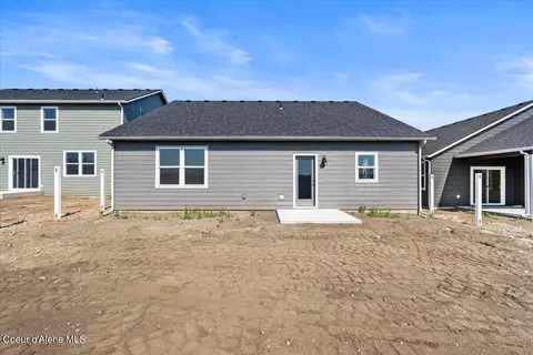 4980 E Dorado Ave, Post Falls, ID 83854 photo 32