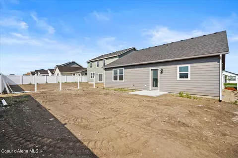 4980 E Dorado Ave, Post Falls, ID 83854 photo 31