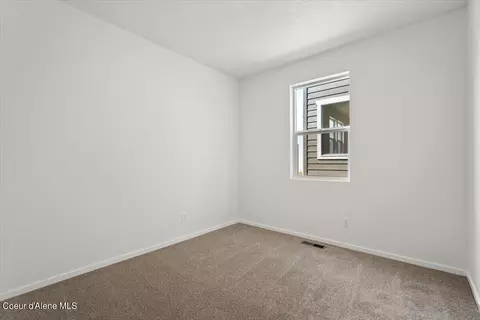 4980 E Dorado Ave, Post Falls, ID 83854 photo 24
