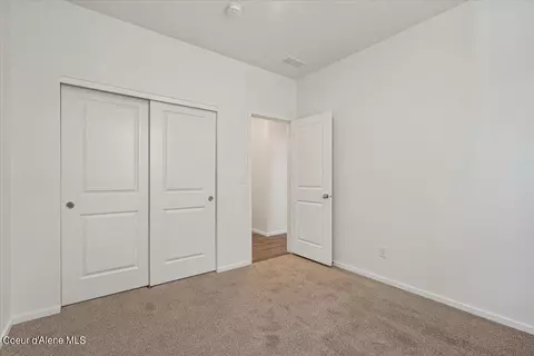 4980 E Dorado Ave, Post Falls, ID 83854 photo 28