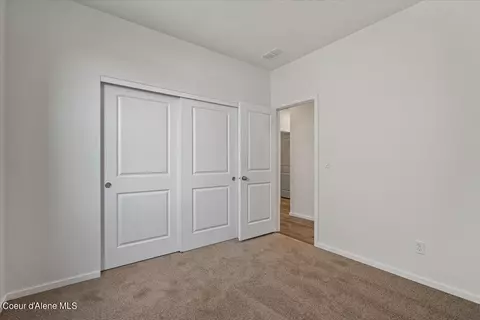 4980 E Dorado Ave, Post Falls, ID 83854 photo 25