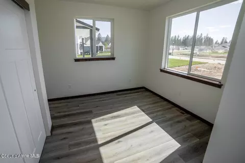 3672 N Blaze Loop, Post Falls, ID 83854 photo 10